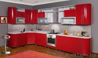 Кухни ,шкафы-купе - Изображение #1, Объявление #1049609
