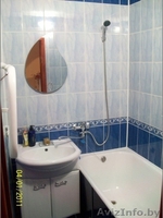 квартира на сутки в Бресте  - Изображение #5, Объявление #369833