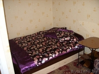 Комфортабельная 1-комнатная квартира ждет своих гостей! - Изображение #1, Объявление #1061358