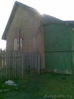 Земельный участок в д.Тюхиничи - Изображение #2, Объявление #1070368