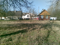 Земельный участок в д.Тюхиничи - Изображение #6, Объявление #1070368