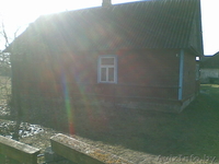 Земельный участок в д.Тюхиничи - Изображение #4, Объявление #1070368