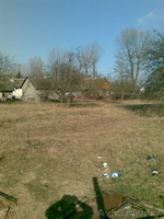 Земельный участок в д.Тюхиничи - Изображение #5, Объявление #1070368