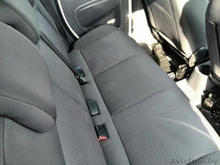 автомобиль на продажу - Изображение #4, Объявление #1066352