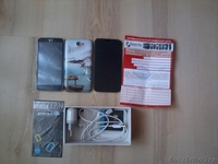 Thl w7s срочно!! - Изображение #1, Объявление #1075727