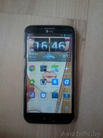 Thl w7s срочно!! - Изображение #2, Объявление #1075727