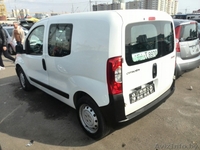 автомобиль на продажу - Изображение #5, Объявление #1066352