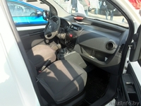 автомобиль на продажу - Изображение #3, Объявление #1066352