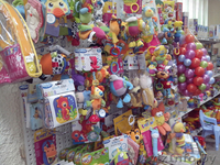 Ходунки для детей по низким ценам в Бресте - Изображение #2, Объявление #1076353