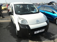 автомобиль на продажу - Изображение #1, Объявление #1066352