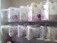 Ходунки для детей по низким ценам в Бресте - Изображение #3, Объявление #1076353