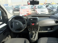 автомобиль на продажу - Изображение #2, Объявление #1066352