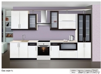 Кухонный гарнитур Ева - Изображение #2, Объявление #1071681