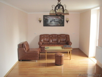 Баня в Бресте с банкетным залом - Изображение #1, Объявление #1072723