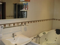 Усадьба Беловежская - отдых в Беловежской пуще - Изображение #2, Объявление #1067486