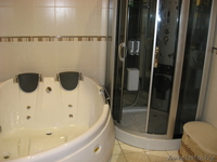 Усадьба Беловежская - отдых в Беловежской пуще - Изображение #8, Объявление #1067486