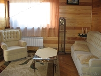 Усадьба Беловежская - отдых в Беловежской пуще - Изображение #9, Объявление #1067486