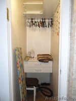 Цена снижена! 1-ком. квартира в центре - Изображение #5, Объявление #1067039