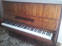 продам пианино \"БЕЛАРУСЬ\" - Изображение #2, Объявление #1078205