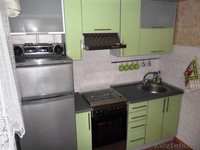 Цена снижена! 1-ком. квартира в центре - Изображение #3, Объявление #1067039