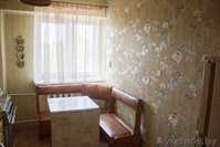 Уютная 2-х комнатная квартира в центре Бреста по суткам - Изображение #3, Объявление #1075993