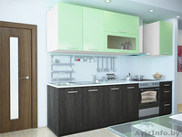 Кухонный гарнитур Бэлла 1 - Изображение #1, Объявление #1071689