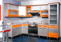 Кухонный гарнитур Марта 3.1 - Изображение #2, Объявление #1071682