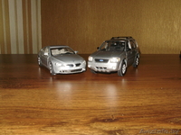 продам машинки новые  - Изображение #8, Объявление #1081287