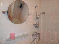 Цена снижена! 1-ком. квартира в центре - Изображение #4, Объявление #1067039