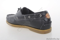 Макасины Wrangler - Изображение #2, Объявление #1078218