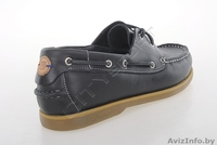 Макасины Wrangler - Изображение #3, Объявление #1078218