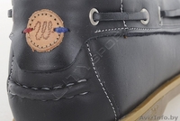 Макасины Wrangler - Изображение #4, Объявление #1078218