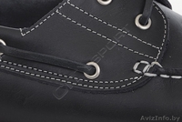 Макасины Wrangler - Изображение #5, Объявление #1078218