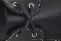 Макасины Wrangler - Изображение #6, Объявление #1078218