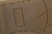 Макасины Wrangler - Изображение #7, Объявление #1078218