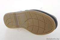 Макасины Wrangler - Изображение #8, Объявление #1078218