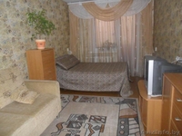 Цена снижена! 1-ком. квартира в центре - Изображение #1, Объявление #1067039