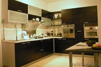 Кухни, шкафы купе,прихожие,детские,комоды - Изображение #5, Объявление #1084706