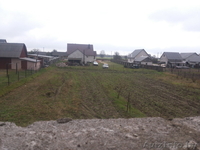 Коробка в д.Знаменка - Изображение #9, Объявление #1092906