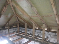 Коробка в д.Знаменка - Изображение #10, Объявление #1092906