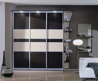 Изготовление мебели по индивидуальным проектам - Изображение #1, Объявление #1084314