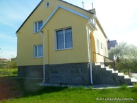 2-этажн. дом на Плоске, Торг - Изображение #2, Объявление #1086594