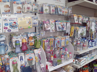 Кроватки для детей по низким ценам в Бресте - Изображение #4, Объявление #1083033