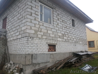 Коробка в д.Знаменка - Изображение #2, Объявление #1092906