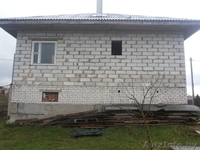 Коробка в д.Знаменка - Изображение #3, Объявление #1092906