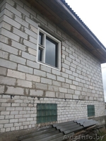 Коробка в д.Знаменка - Изображение #4, Объявление #1092906