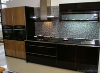 Кухни, шкафы купе,прихожие,детские,комоды - Изображение #4, Объявление #1084706