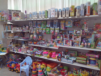 Детские шезлонги в Бресте - Изображение #2, Объявление #1089234