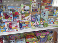 Кроватки для детей по низким ценам - Изображение #1, Объявление #1094229