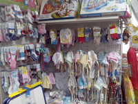 Качели для детей в Бресте - Изображение #2, Объявление #1091969